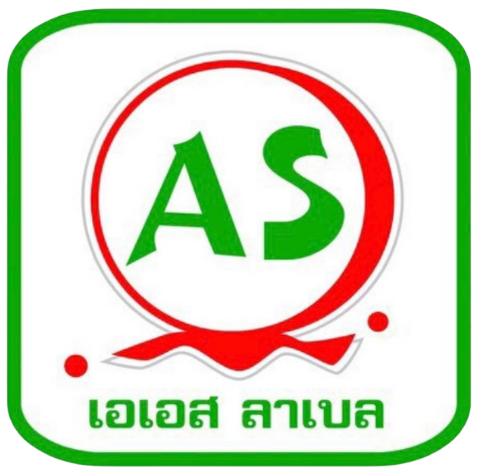 logo - As Label_0